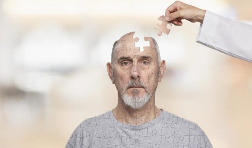 Alzheimer-870×522