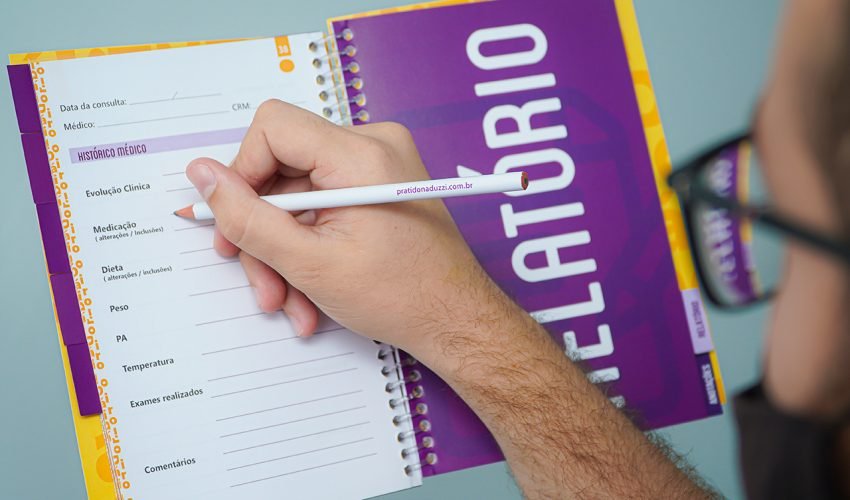 O-Diario-facilita-a-rotina-dos-cuidadores-de-pessoas-com-Alzheimer