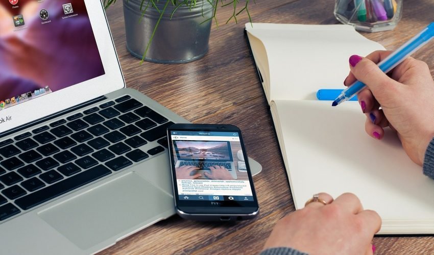 curso online