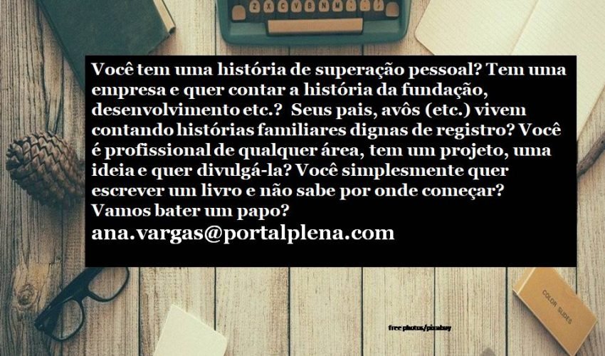 anuncioplena