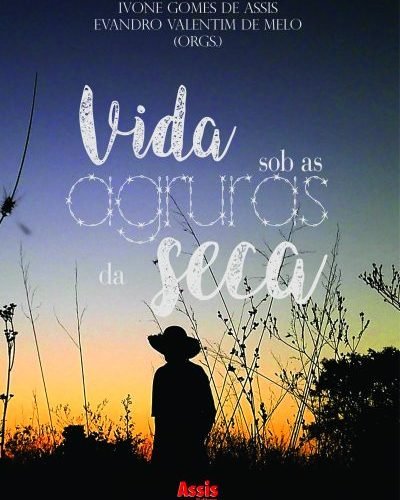 ivone_capa-vida-sob-as-agruras-da-seca_frente-400×575
