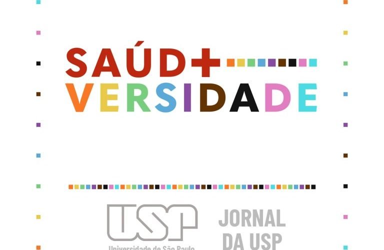 subcanal_SauDiversidade_2-1