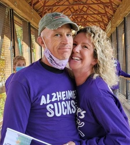 peter-tem-alzheimer-e-se-casou-novamente-com-sua-esposa-lisa-1624892961532_v2_450x600
