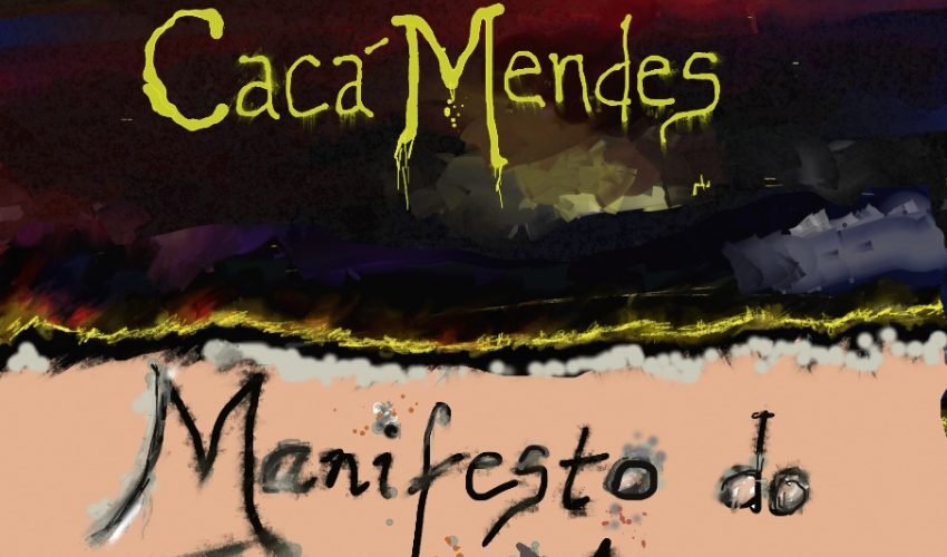 manifesto