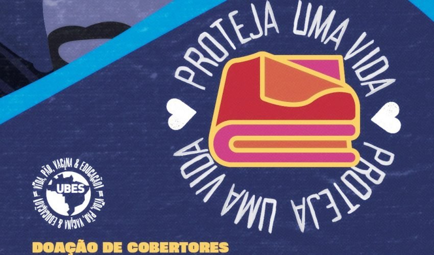 ubes