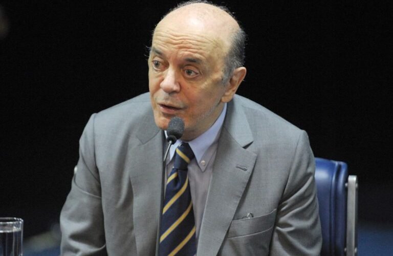 Jose-Serra-768×512