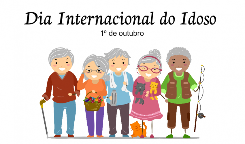 Créditos-Reprodução-da-Internet