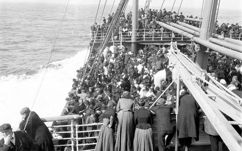 Viagem-dos-imigrantes-italianos-para-o-Brasil-e1570372359511