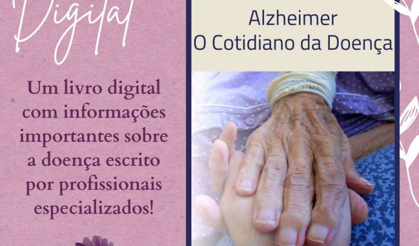 ebook 2