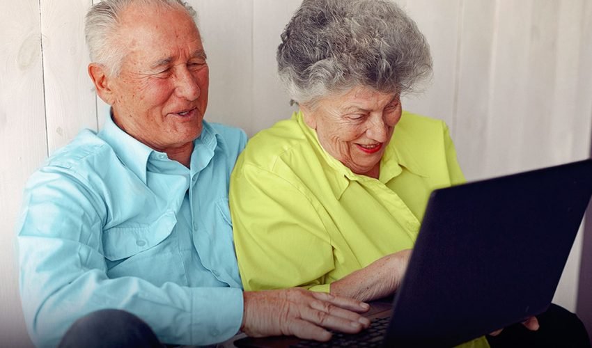terceira-idade-e-a-internet