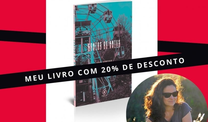 Cópia de Modelo Autores Black Friday Patuá
