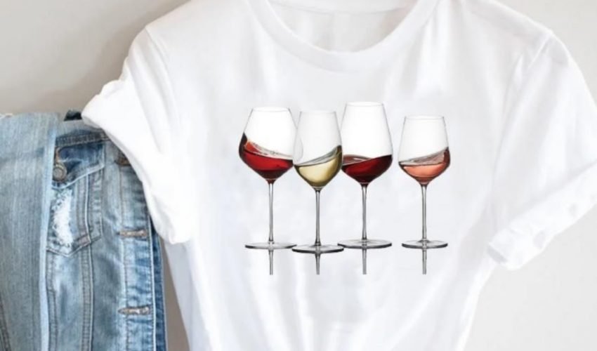 alcool