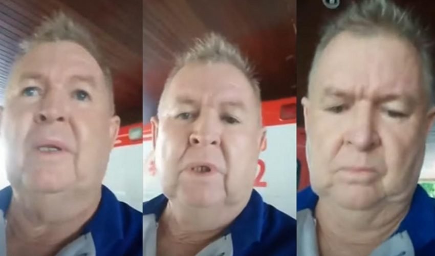 homem-morre-horas-apos-filmar-recusa-a-atendimento-em-hospital-em-natal-bc047