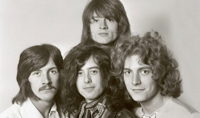 led-zeppelin-documentario-veneza