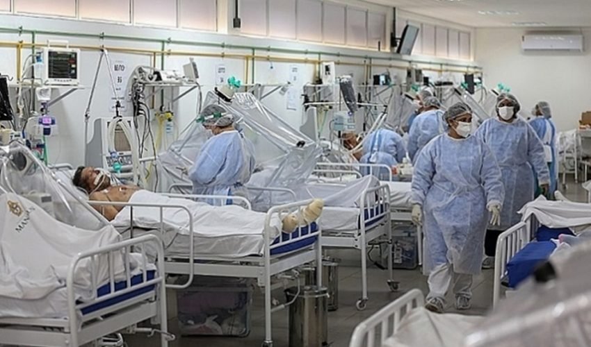 Hospital-Rio-Divulgacao