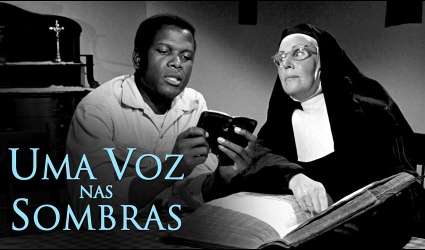 Uma-voz-nas-Sombras