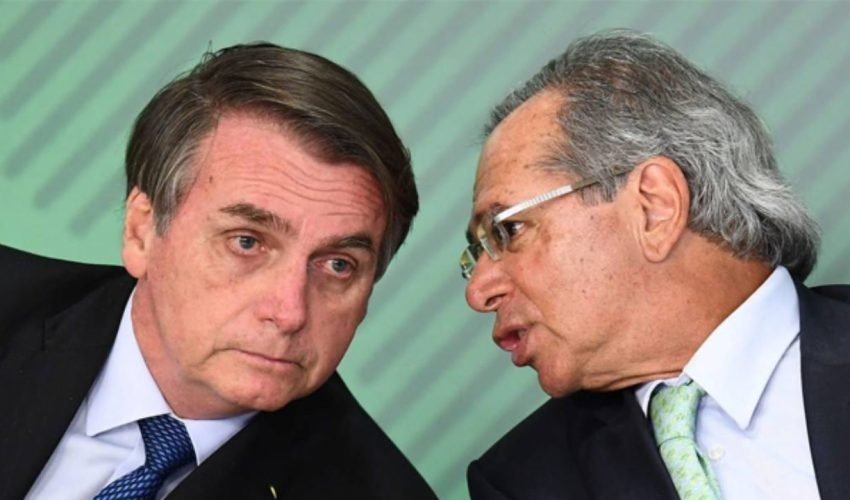 bolsonaro-e-guedes-reproducao