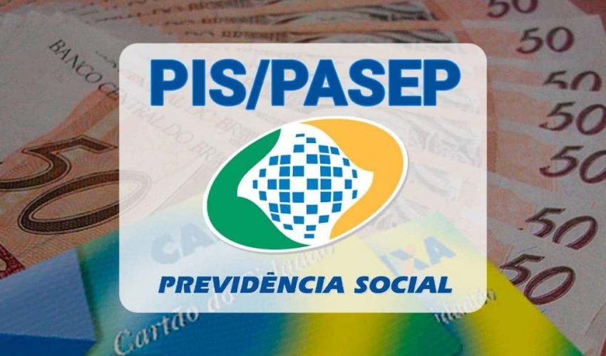 pispasep-1024×640
