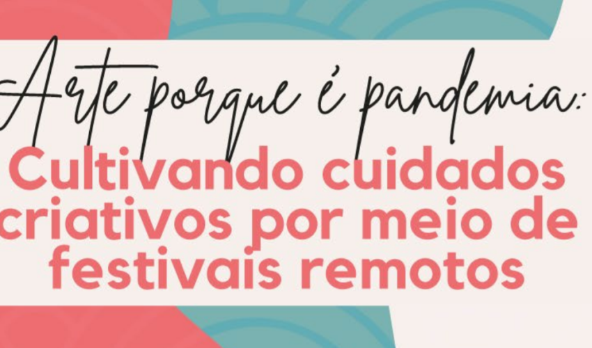 capa ebook
