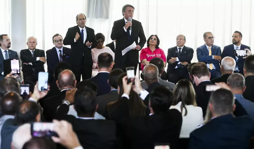 2022030913038_92f68677a1cd55a73225de3d425b7e639ae267022a0180eb4143343786dbd377