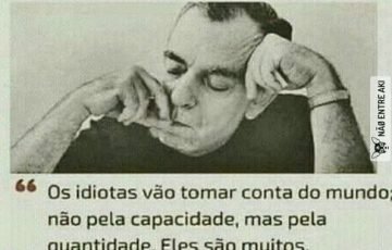 70960d15baa37f233876a4c8f459ab8a363f723f
