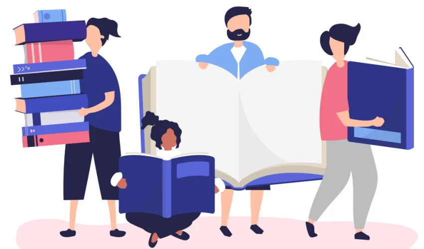 Aprender-a-Empreender