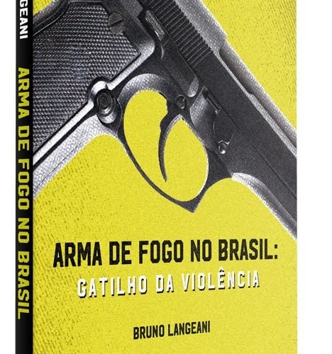 Armas-de-Fogo-no-Brasil—3D-F (1)