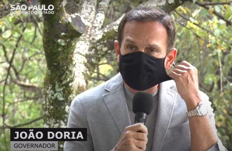 Doria-768×512