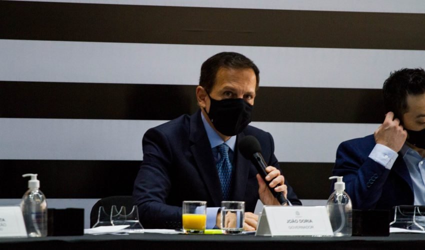 Roberto-Gardinalli_Coletiva-Joao-Doria_Sao-Paulo-SP-4
