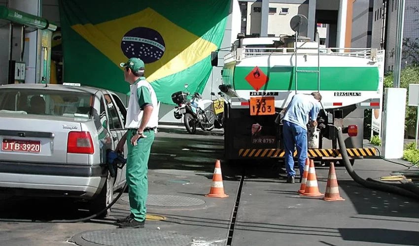 Roque-de-Sa-Agencia-Senado