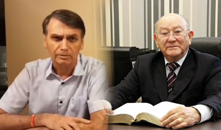 bolsonaro-assembleia