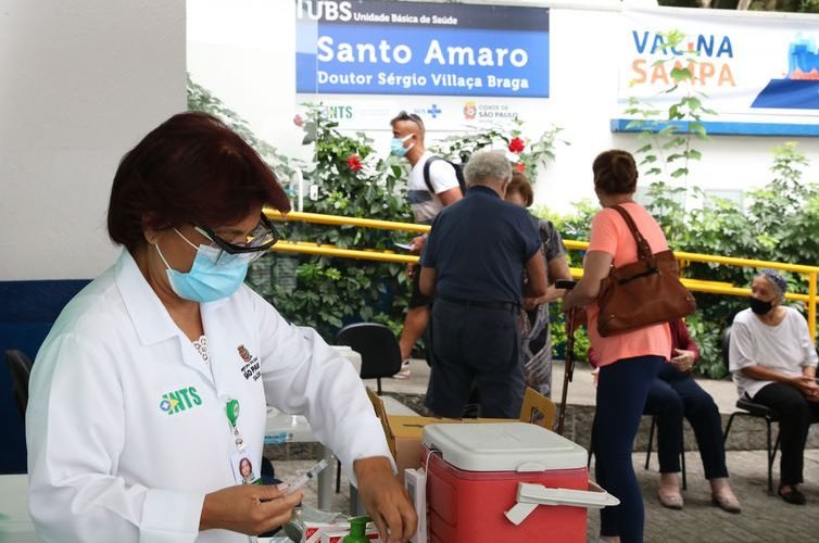 vacinacao_sp_05022134262