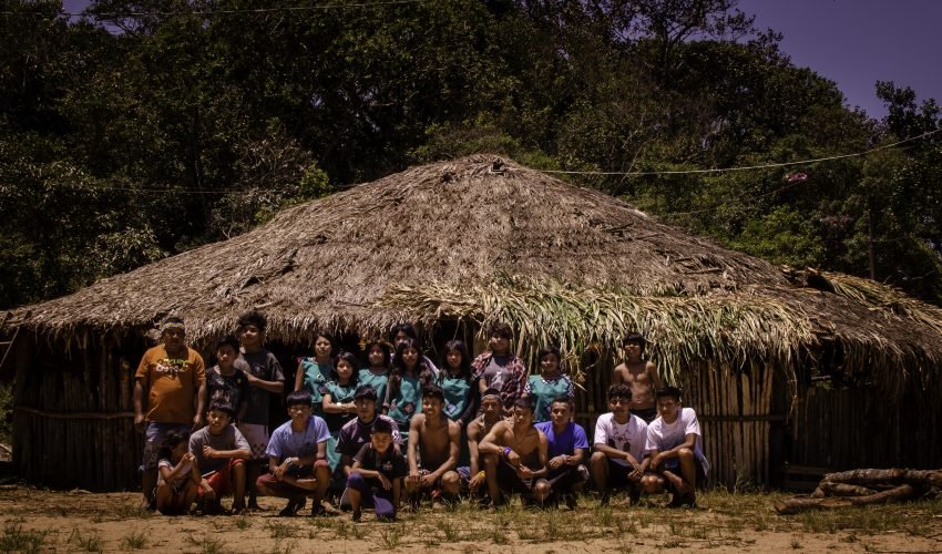 Divulgando-a-cultura-Guarani-M’Bya-2–1-