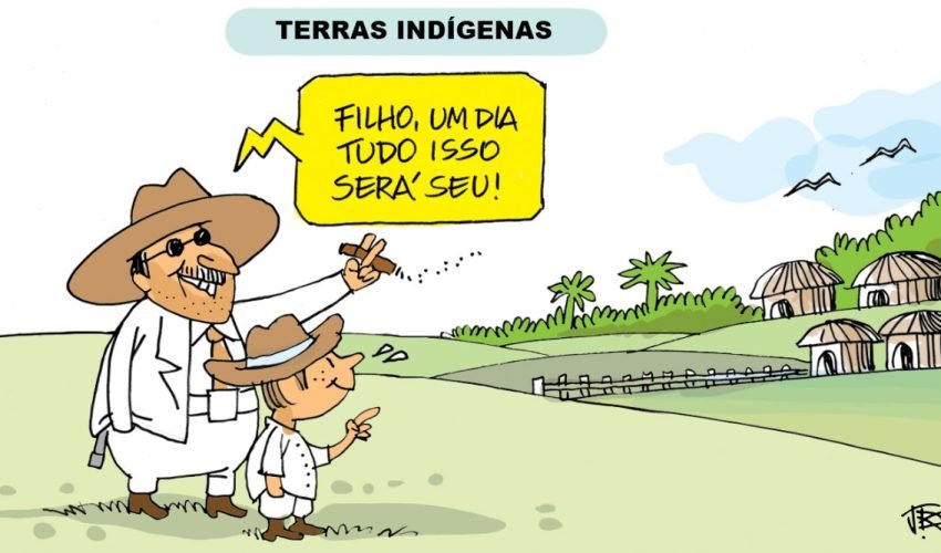 Terras-indigenas-Gilvander-Moreira