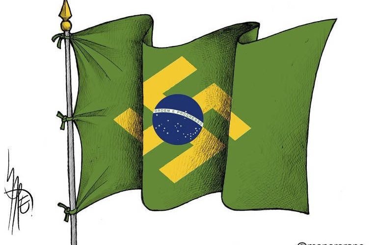 bandeira-nazista-brasil