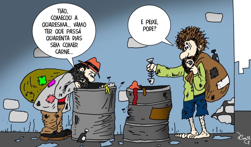 charge_mn_12_03_2011