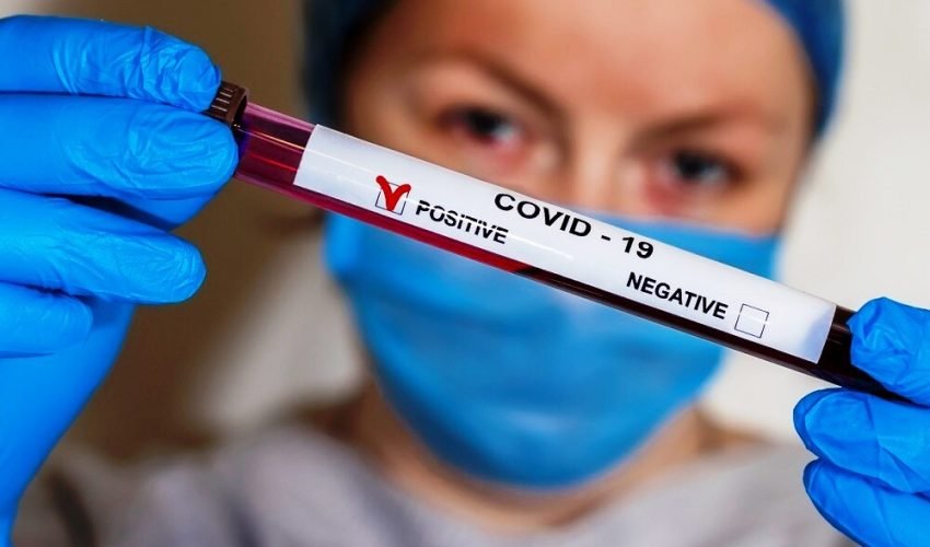 covid-19-reinfeccao-uso