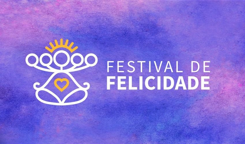 felicidade