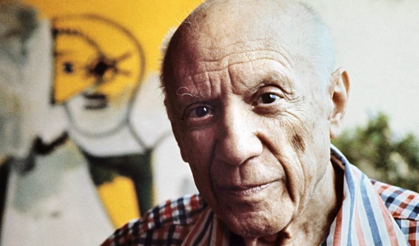 pablo-picasso-1971-014-1078×516@2x