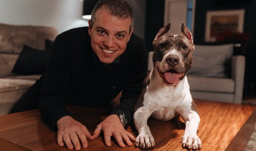 pet