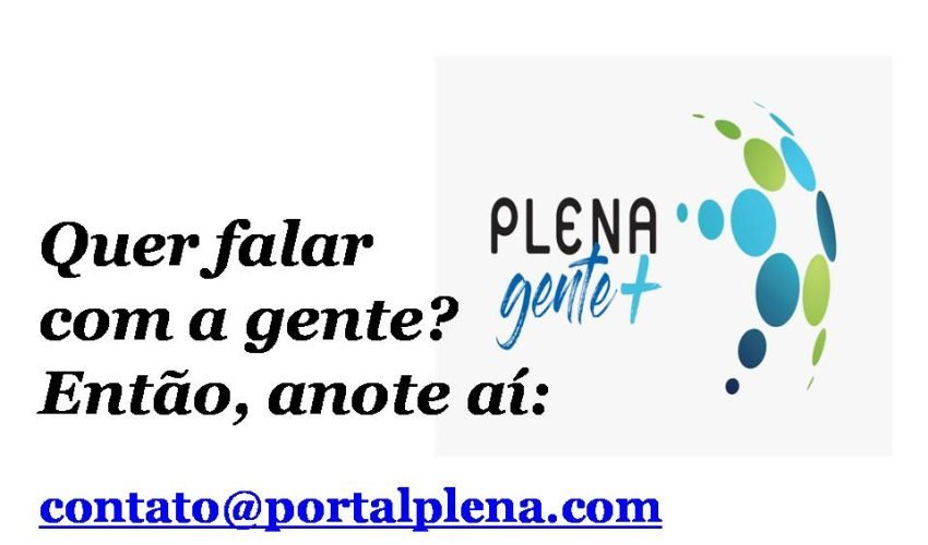 plenacontato