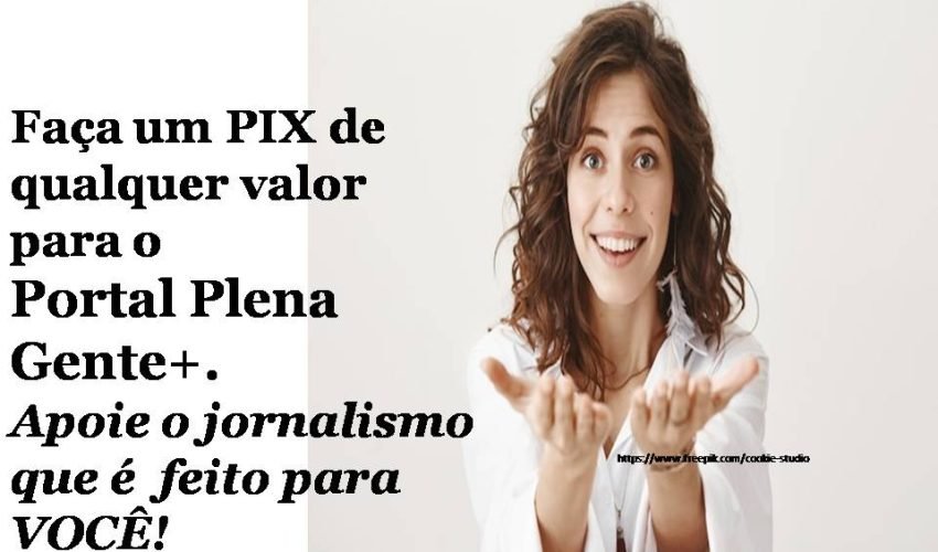 plenapixmoça
