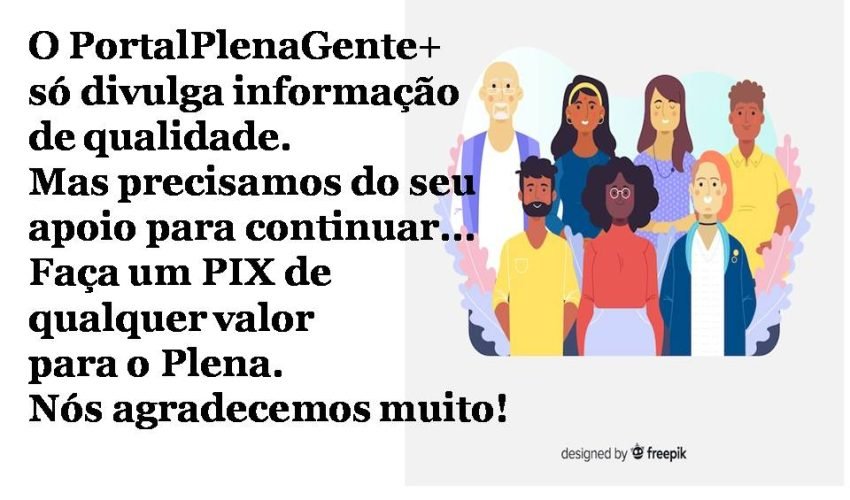 plenapixpovo