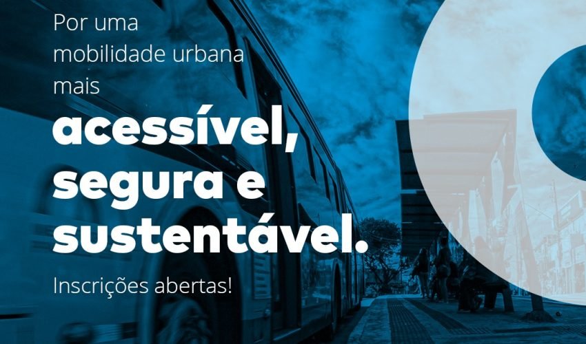 1imagemmob