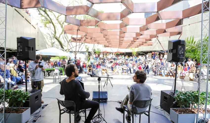 Concurso-Musica-de-Rua-355