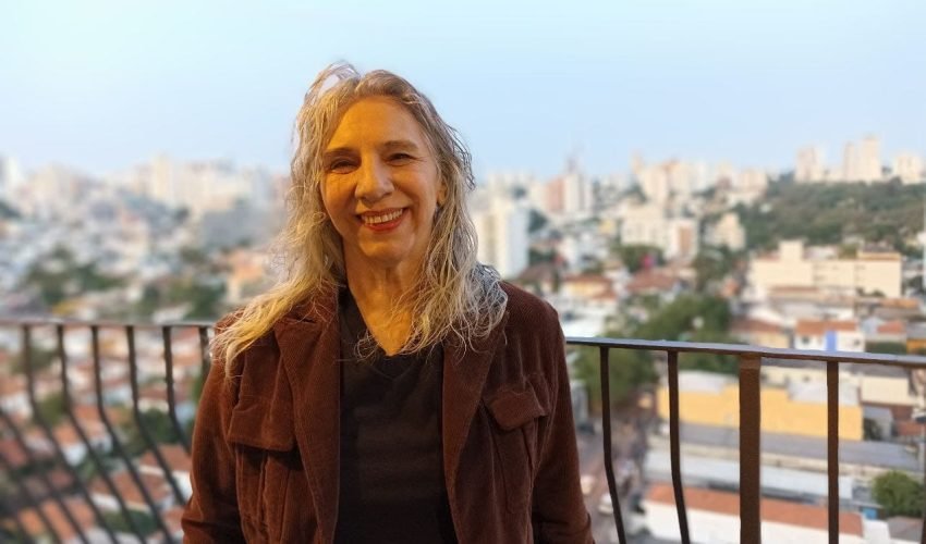 _ Denise Stoklos – Imagem (Divulgação) (11)