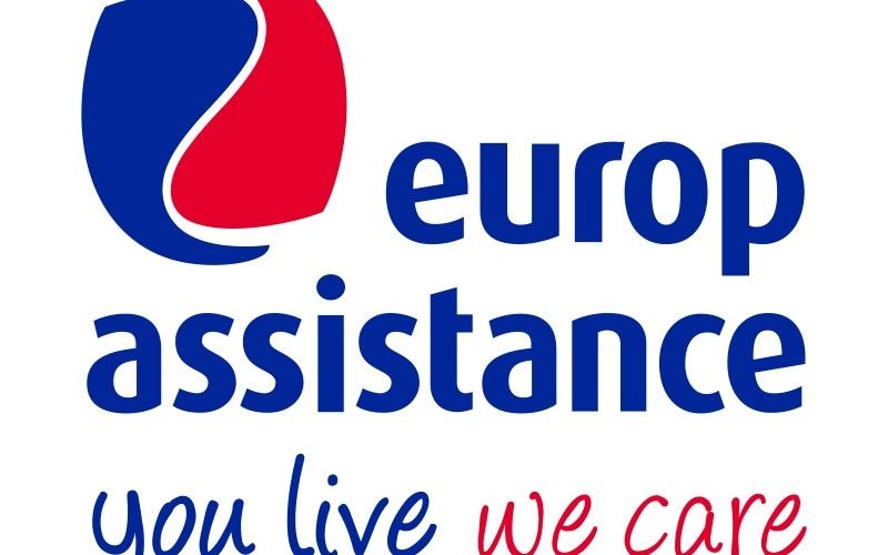 Europ