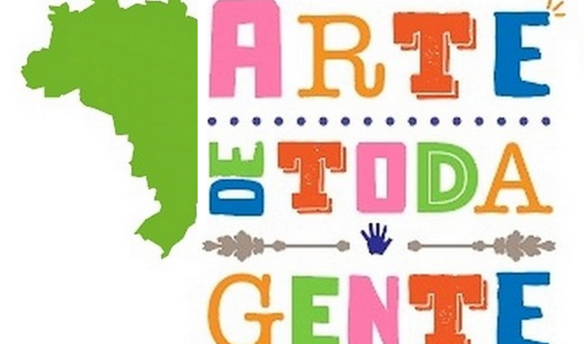 arte-de-toda-gente 2