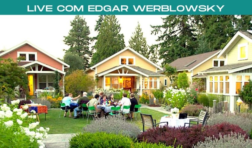 cohousing