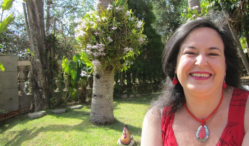 eliane 3